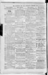 Hampshire Post and Southsea Observer Saturday 22 November 1913 Page 2