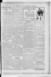 Hampshire Post and Southsea Observer Saturday 22 November 1913 Page 3