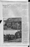 Hampshire Post and Southsea Observer Saturday 22 November 1913 Page 6