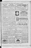 Hampshire Post and Southsea Observer Saturday 22 November 1913 Page 7