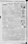 Hampshire Post and Southsea Observer Saturday 22 November 1913 Page 8