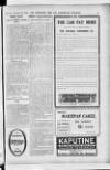 Hampshire Post and Southsea Observer Saturday 22 November 1913 Page 9