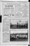 Hampshire Post and Southsea Observer Saturday 22 November 1913 Page 16