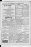 Hampshire Post and Southsea Observer Saturday 22 November 1913 Page 17