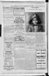 Hampshire Post and Southsea Observer Saturday 22 November 1913 Page 18