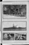 Hampshire Post and Southsea Observer Saturday 22 November 1913 Page 21