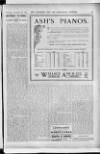 Hampshire Post and Southsea Observer Saturday 22 November 1913 Page 23