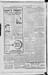 Hampshire Post and Southsea Observer Saturday 22 November 1913 Page 24
