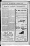 Hampshire Post and Southsea Observer Saturday 22 November 1913 Page 25