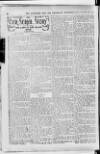 Hampshire Post and Southsea Observer Saturday 22 November 1913 Page 30