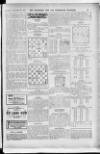 Hampshire Post and Southsea Observer Saturday 22 November 1913 Page 31