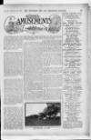 Hampshire Post and Southsea Observer Saturday 22 November 1913 Page 33