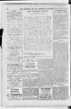 Hampshire Post and Southsea Observer Saturday 22 November 1913 Page 34