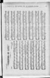 Hampshire Post and Southsea Observer Saturday 22 November 1913 Page 35