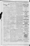 Hampshire Post and Southsea Observer Saturday 22 November 1913 Page 38
