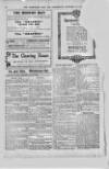 Hampshire Post and Southsea Observer Saturday 22 November 1913 Page 40