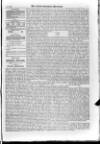 Irish Christian Advocate Friday 02 January 1885 Page 9