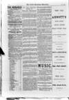Irish Christian Advocate Friday 09 January 1885 Page 8