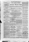 Irish Christian Advocate Friday 09 January 1885 Page 16