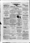 Irish Christian Advocate Friday 16 January 1885 Page 2