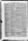 Irish Christian Advocate Friday 16 January 1885 Page 16