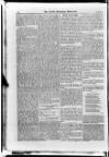 Irish Christian Advocate Friday 23 January 1885 Page 4