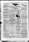 Irish Christian Advocate Friday 30 January 1885 Page 2