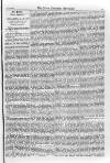 Irish Christian Advocate Friday 30 January 1885 Page 3
