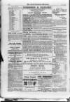 Irish Christian Advocate Friday 30 January 1885 Page 8