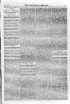 Irish Christian Advocate Friday 30 January 1885 Page 11