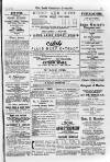 Irish Christian Advocate Friday 30 January 1885 Page 15