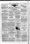 Irish Christian Advocate Friday 06 February 1885 Page 2
