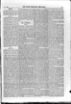 Irish Christian Advocate Friday 06 February 1885 Page 11