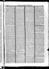 Irish Christian Advocate Friday 27 February 1885 Page 9