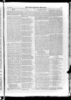 Irish Christian Advocate Friday 27 February 1885 Page 11