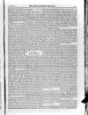 Irish Christian Advocate Friday 06 March 1885 Page 7