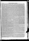 Irish Christian Advocate Friday 13 March 1885 Page 9