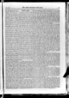 Irish Christian Advocate Friday 27 March 1885 Page 9