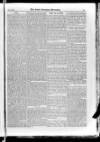 Irish Christian Advocate Friday 27 March 1885 Page 11