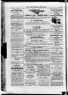 Irish Christian Advocate Friday 03 April 1885 Page 2