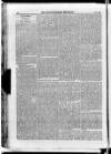 Irish Christian Advocate Friday 03 April 1885 Page 4