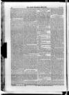 Irish Christian Advocate Friday 03 April 1885 Page 6