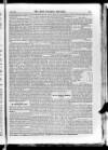 Irish Christian Advocate Friday 03 April 1885 Page 9