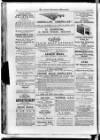 Irish Christian Advocate Friday 10 April 1885 Page 2