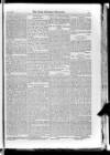 Irish Christian Advocate Friday 10 April 1885 Page 5