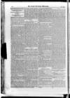 Irish Christian Advocate Friday 10 April 1885 Page 6