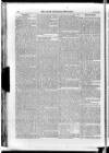 Irish Christian Advocate Friday 10 April 1885 Page 10