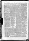 Irish Christian Advocate Friday 10 April 1885 Page 12