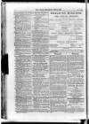 Irish Christian Advocate Friday 10 April 1885 Page 16