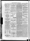 Irish Christian Advocate Friday 24 April 1885 Page 8